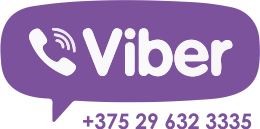 viber://add?number=+375296323335